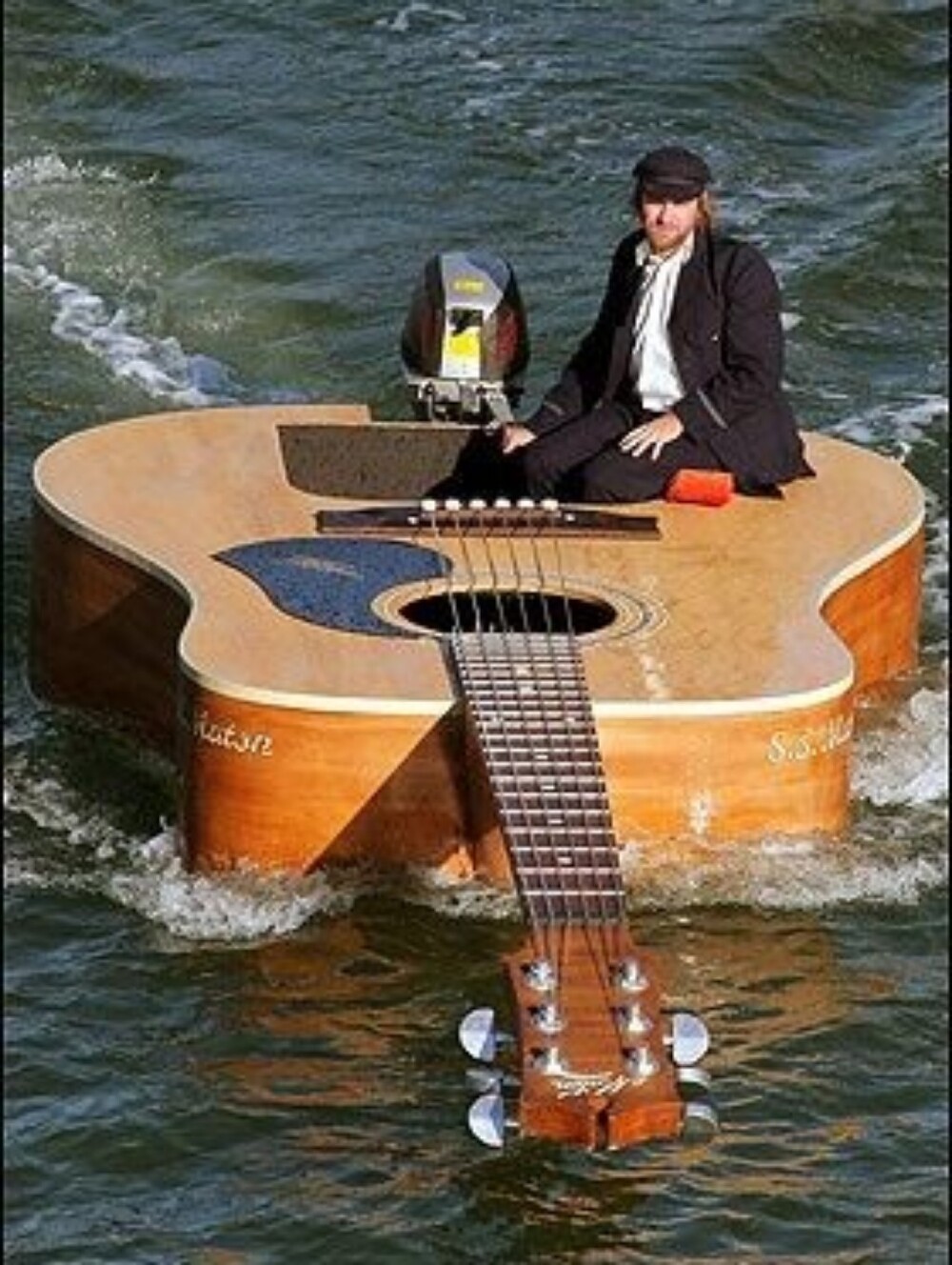 ❣️ Music 🎵🎶🎸 - Picture 2 of 4